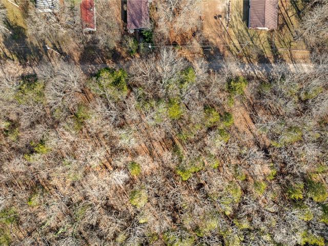 Land for sale in Ark