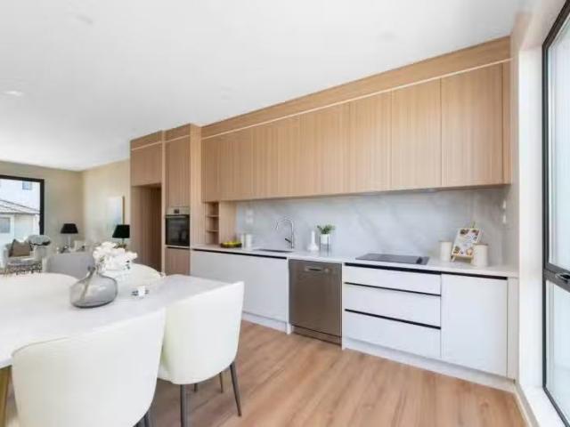 House for sale in East Tamaki, Oroua County