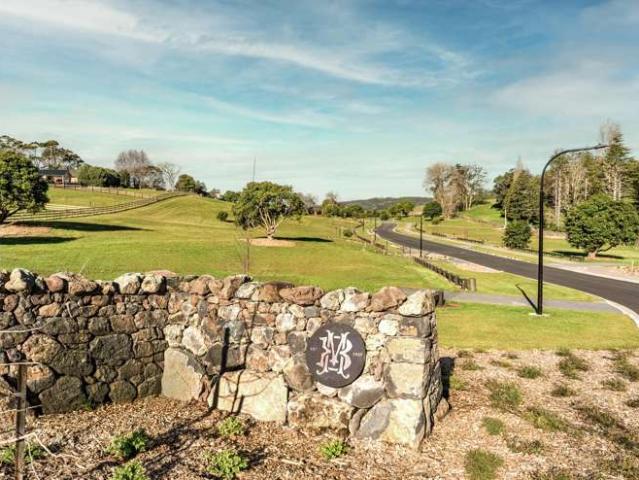 Property for sale in Whangarei, Northland