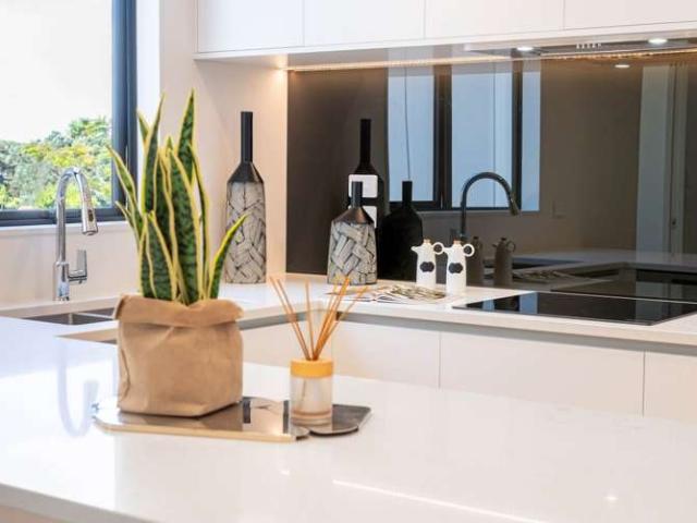 Townhouse for sale in Wairau Valley