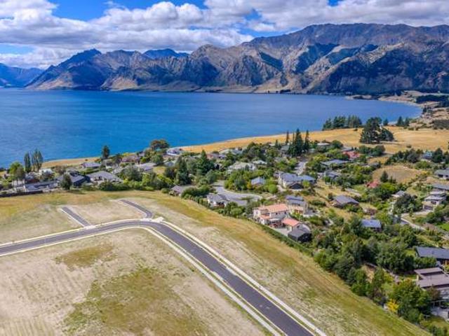 Land for sale in Otakou