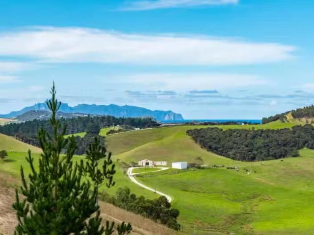 House for sale in Northland