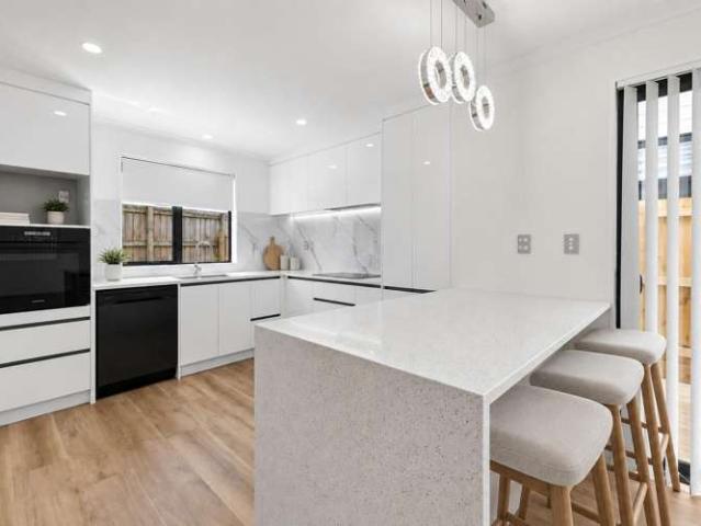 House for sale in Māngere, Māngere-Ōtāhuhu