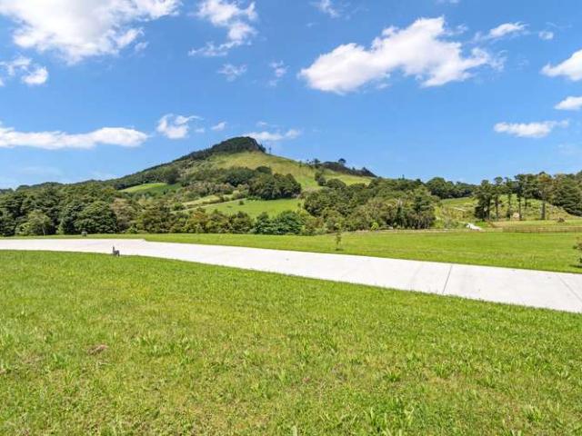 Property for sale in Whangarei, Northland