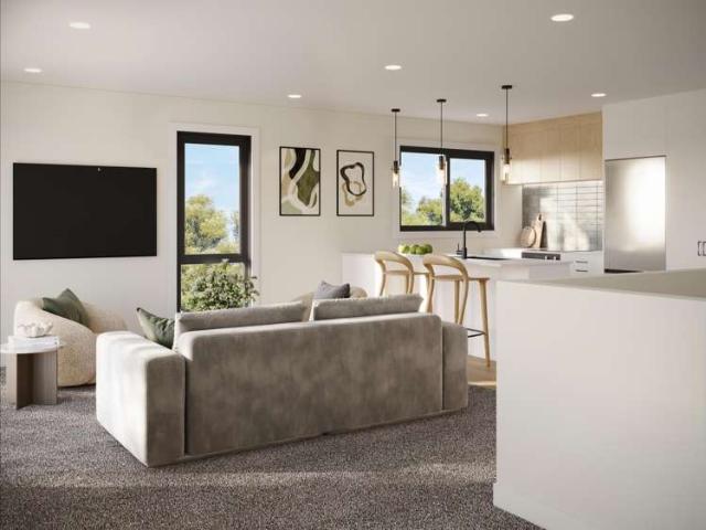 Townhouse for sale in Pauatahanui, Wellington
