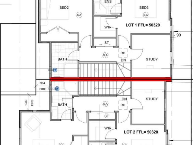 Townhouse for sale in Glen Eden, Waitākere Ranges