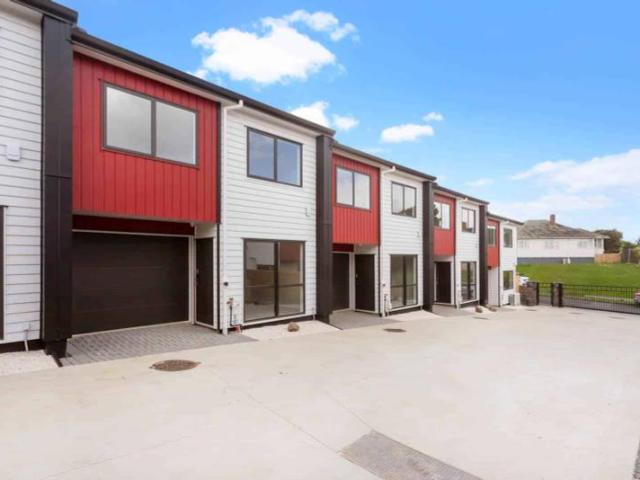 Apartment for sale in Glen Innes