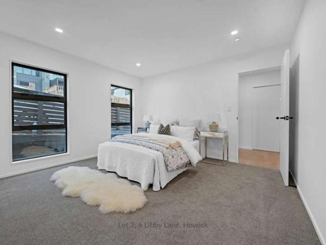 House for sale in Howick