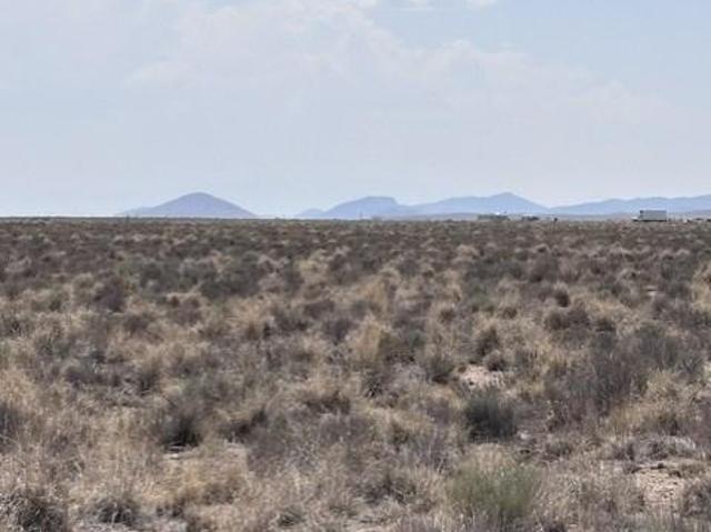 Land for sale in Alamosa, Colorado