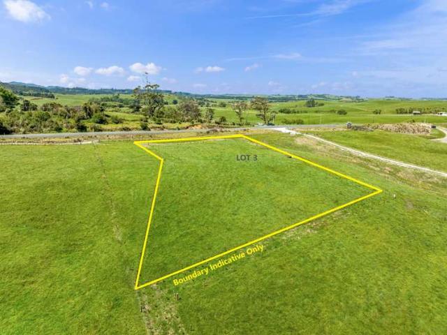 Property for sale in Kaiwaka, Northland