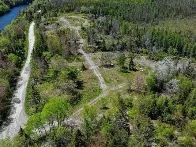 House for sale in Sheet Harbour, Nova Scotia