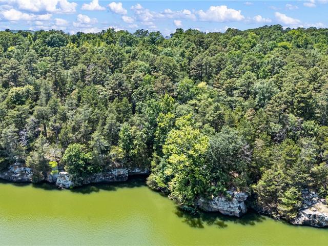 Land for sale in Ark