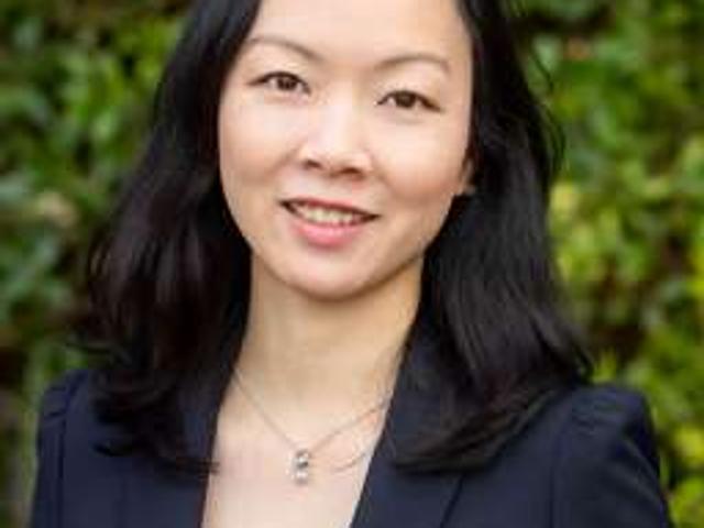 Townhouse for sale in Pukekohe