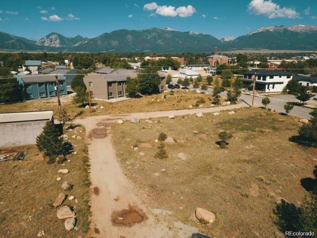 Land for sale in Buena Vista