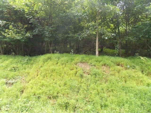 Land for sale in Karns City, Pennsylvania