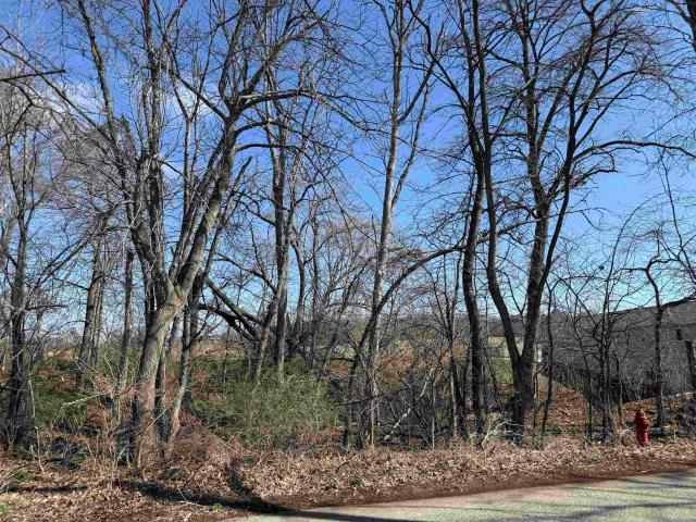 Land for sale in Pardeeville, Wisconsin