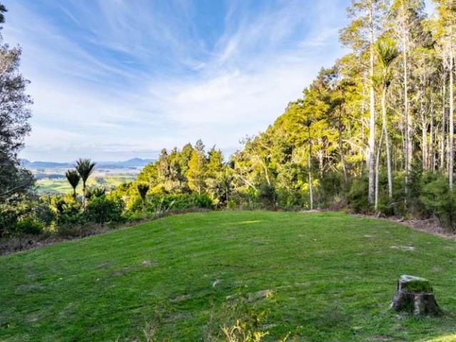 Property for sale in Mangawai, Northland