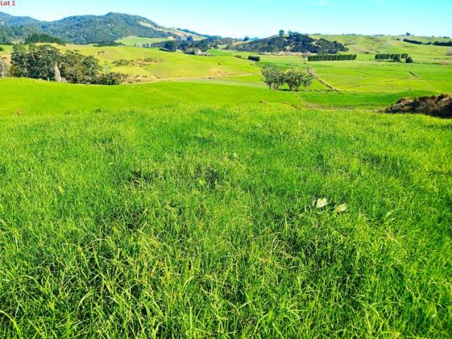 Property for sale in Fairburn, Northland