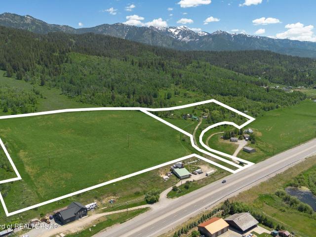 House for sale in Alpine House for sale in Alpine
