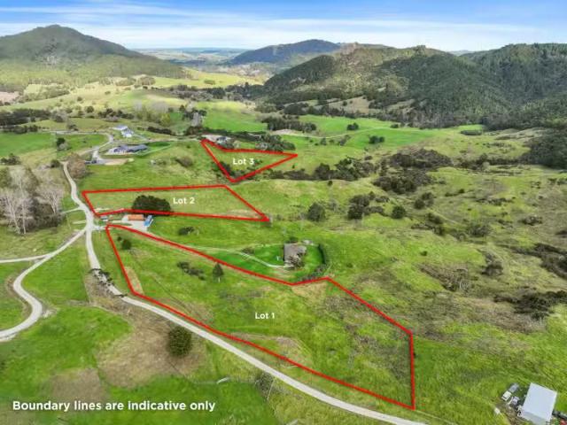 House for sale in Northland