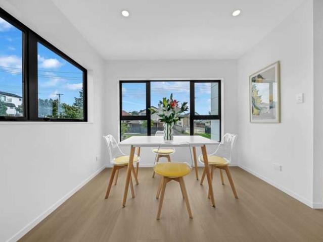 House for sale in Blockhouse Bay