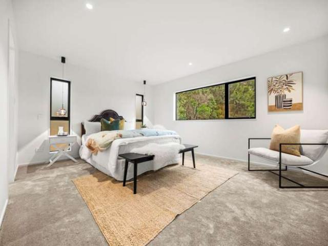 House for sale in Whangaparaoa, Oroua County