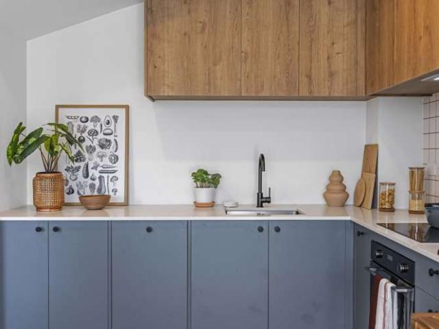 House for sale in East Tamaki
