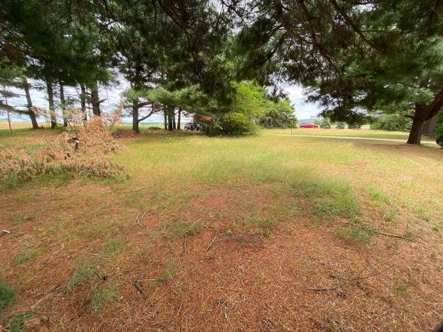 Land for sale in Thomson, Carroll County