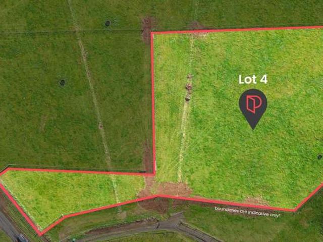 Property for sale in Taranaki