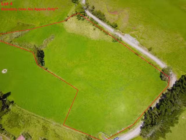 House for sale in Northland