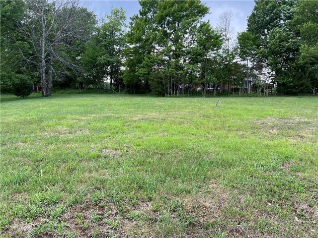 Land for sale in Watauga, North Carolina