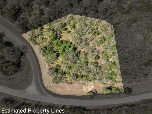 Land for sale in Leon, Texas