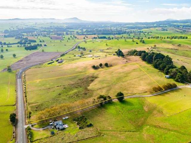 Property for sale in Northland