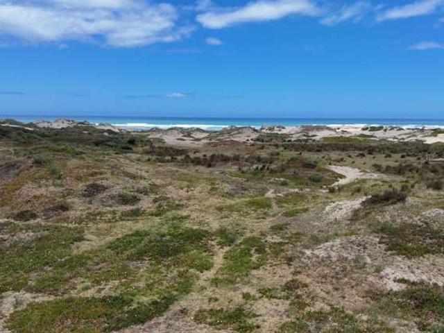 Property for sale in Fairburn, Northland