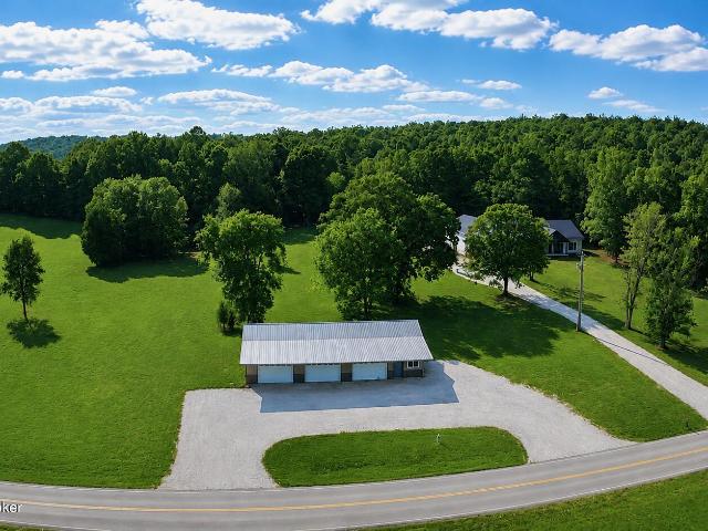 Land for sale in Royal, Clarkson