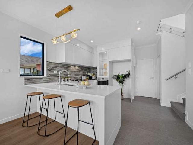 House for sale in Howick