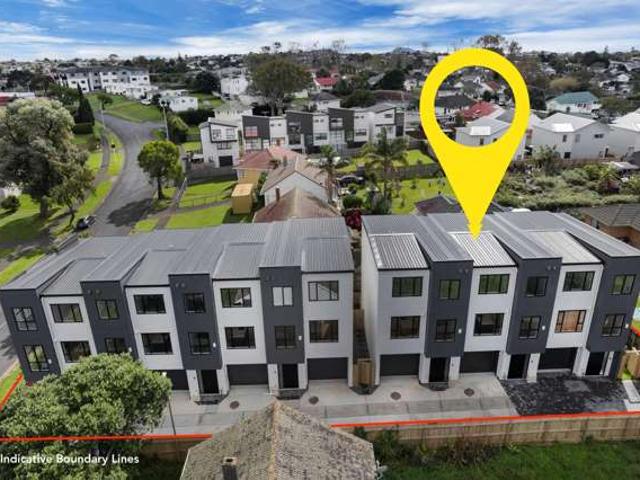 House for sale in Glen Innes