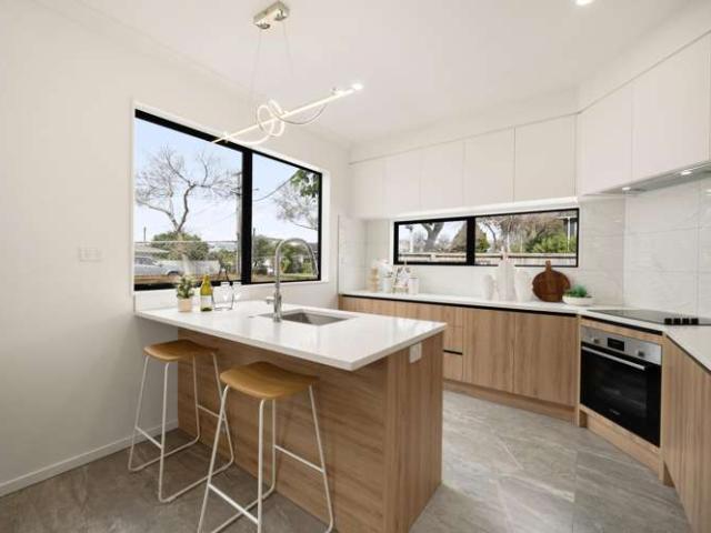 Townhouse for sale in Ōtāhuhu, Māngere-Ōtāhuhu