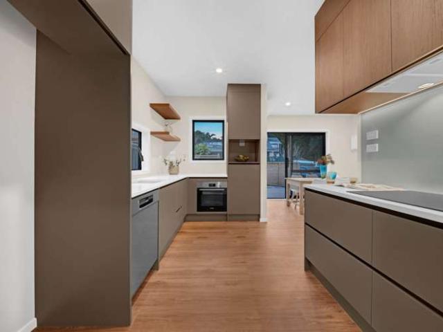 House for sale in Manurewa, Oroua County