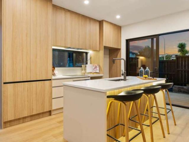 House for sale in Howick