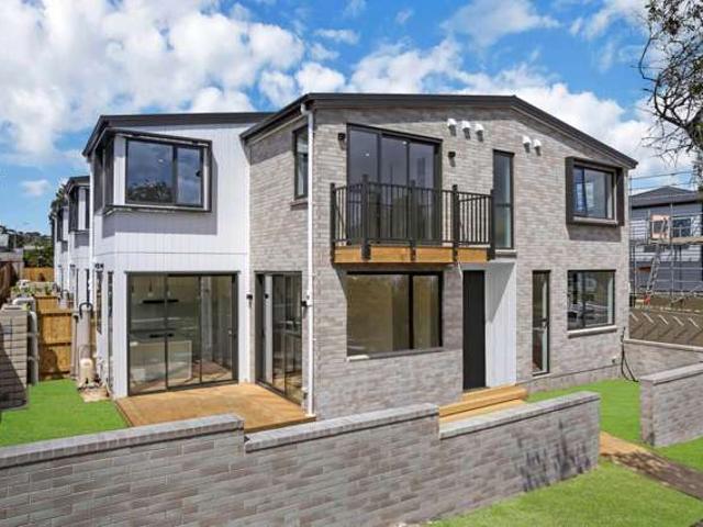 House for sale in Howick
