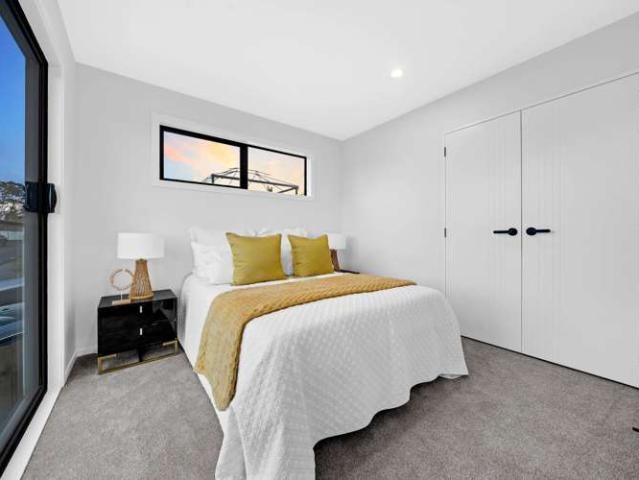 House for sale in Pakuranga Heights, Howick