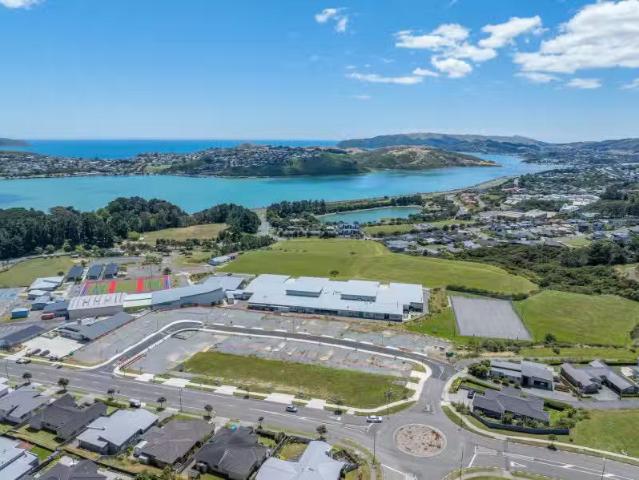 House for sale in Matata, Wellington