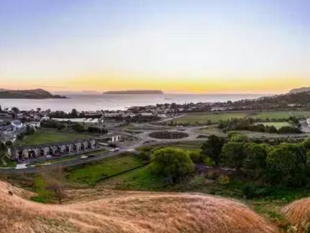 House for sale in Matata, Wellington