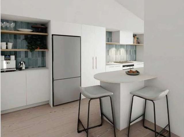 Townhouse for sale in Pukekura, Waikato