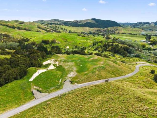 Property for sale in East Coast
