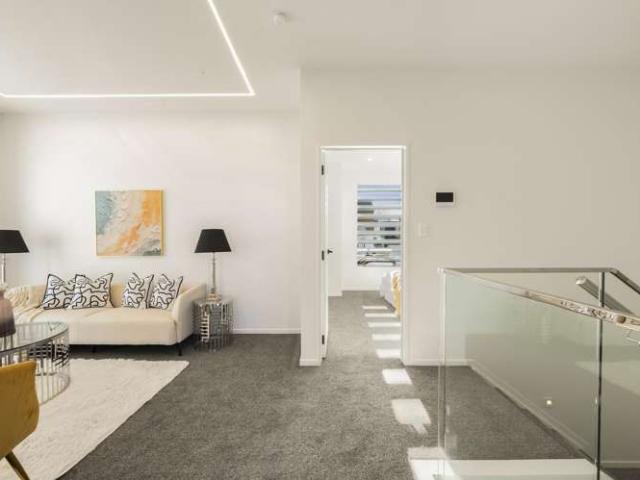 House for sale in Glen Innes