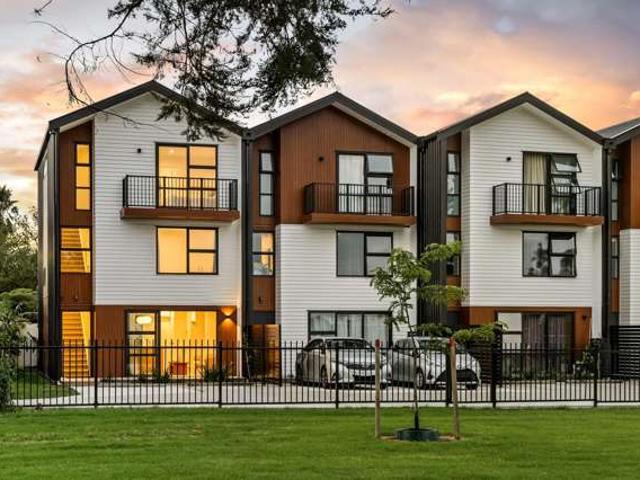 Townhouse for sale in Rapanui