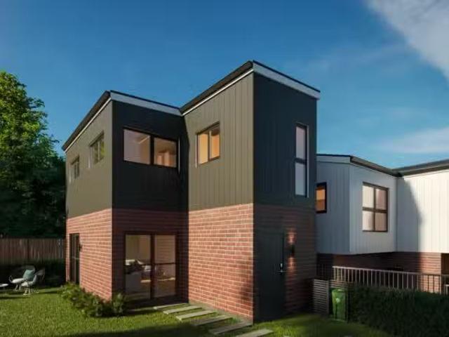 House for sale in East Tamaki, Oroua County