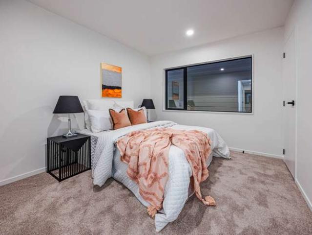 Townhouse for sale in Owhata